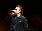 Photo by Matthias Muehlbradt / U2gigs.com