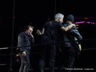Photo by Matthias Muehlbradt / U2gigs.com
