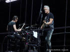 Photo by Matthias Muehlbradt / U2gigs.com