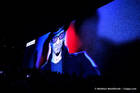 Photo by Matthias Muehlbradt / U2gigs.com