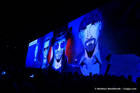 Photo by Matthias Muehlbradt / U2gigs.com