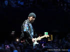 Photo by Matthias Muehlbradt / U2gigs.com