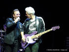 Photo by Matthias Muehlbradt / U2gigs.com
