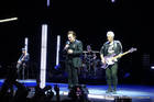 Photo by Matthias Muehlbradt / U2gigs.com