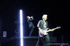 2018 - Experience & Innocence Tour/2018-10-08 - Amsterdam (Photos by Matthias Muehlbradt)