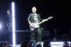 Photo by Matthias Muehlbradt / U2gigs.com