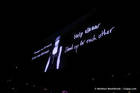 Photo by Matthias Muehlbradt / U2gigs.com
