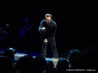Photo by Matthias Muehlbradt / U2gigs.com