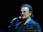 Photo by Matthias Muehlbradt / U2gigs.com