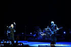 Photo by Matthias Muehlbradt / U2gigs.com