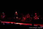 Photo by Matthias Muehlbradt / U2gigs.com