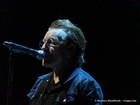 Photo by Matthias Muehlbradt / U2gigs.com