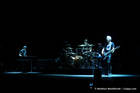 Photo by Matthias Muehlbradt / U2gigs.com