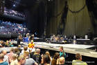 Photo by Matthias Muehlbradt / U2gigs.com