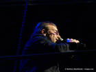 Photo by Matthias Muehlbradt / U2gigs.com