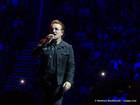 Photo by Matthias Muehlbradt / U2gigs.com