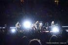 Photo by Matthias Muehlbradt / U2gigs.com
