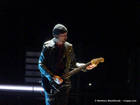 Photo by Matthias Muehlbradt / U2gigs.com