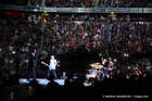 Photo by Matthias Muehlbradt / U2gigs.com