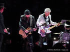 Photo by Matthias Muehlbradt / U2gigs.com