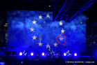 Photo by Matthias Muehlbradt / U2gigs.com
