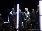 Photo by Matthias Muehlbradt / U2gigs.com