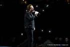 Photo by Matthias Muehlbradt / U2gigs.com