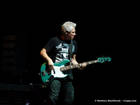 Photo by Matthias Muehlbradt / U2gigs.com