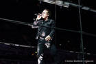 Photo by Matthias Muehlbradt / U2gigs.com