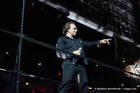 Photo by Matthias Muehlbradt / U2gigs.com