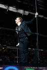 Photo by Matthias Muehlbradt / U2gigs.com