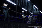 Photo by Matthias Muehlbradt / U2gigs.com