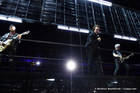 Photo by Matthias Muehlbradt / U2gigs.com