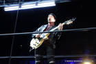 Photo by Matthias Muehlbradt / U2gigs.com