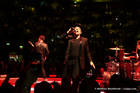 Photo by Matthias Muehlbradt / U2gigs.com