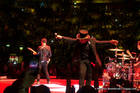 Photo by Matthias Muehlbradt / U2gigs.com
