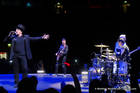Photo by Matthias Muehlbradt / U2gigs.com