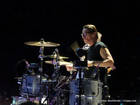 Photo by Matthias Muehlbradt / U2gigs.com