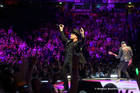 Photo by Matthias Muehlbradt / U2gigs.com