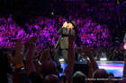 Photo by Matthias Muehlbradt / U2gigs.com