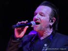 Photo by Matthias Muehlbradt / U2gigs.com