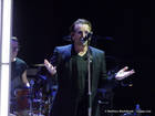 Photo by Matthias Muehlbradt / U2gigs.com