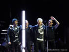 Photo by Matthias Muehlbradt / U2gigs.com