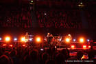 Photo by Matthias Muehlbradt / U2gigs.com