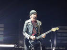 Photo by Matthias Muehlbradt / U2gigs.com