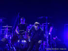 2018 - Experience & Innocence Tour/2018-10-27 - Belfast (Photos by Matthias Muehlbradt)