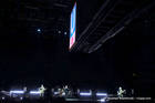 Photo by Matthias Muehlbradt / U2gigs.com