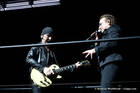 Photo by Matthias Muehlbradt / U2gigs.com