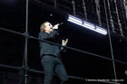 Photo by Matthias Muehlbradt / U2gigs.com