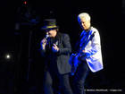 Photo by Matthias Muehlbradt / U2gigs.com